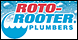 Roto-Rooter Plumbers - Bloomington, IN