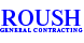 Roush General Contracting - Middletown, OH