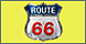 Route66movinga_1720974_tw