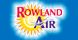 Rowland Air Speedy Svc - Canyon Country, CA