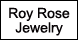 Roy Rose Jewelry - Fairhope, AL