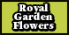 Royal Garden Flowers - Flint, MI