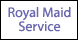 Royal Maid Service Delray Beach - Delray Beach, FL