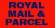 Royal Mail & Parcel - Metairie, LA