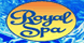 Royal Spa - Indianapolis, IN