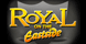 Royal on the Eastside