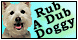 Rub A Dub Doggy - Anderson, CA