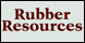 Rubber Resoruces-Everlast Rbbr - Hudson, FL