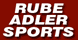 Rube Adler Sports - Solon, OH