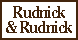 Rudnick & Rudnick - Aiken, SC