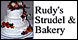 Rudy's Strudel & Bakery - Cleveland, OH