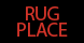 Rug Place - Baton Rouge, LA