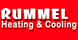 Rummel Heating & Cooling - Macomb, MI