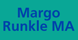 Runkle Margo MA LLP - Saint Joseph, MI