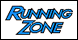 Running Zone Inc - Melbourne, FL