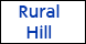 Rural Hill - Huntersville, NC