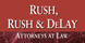 Rush & Rush