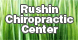 Rushin Chiropractic Center - Poplar Bluff, MO