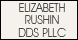 Elizabeth Rushin Pllc - Cary, NC