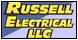 Russell Electrical - Enfield, CT