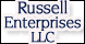 Russell Enterprises LLC - Madison, MS