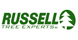 Russell Tree Experts Ltd - Westerville, OH