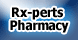 Rx-Perts Pharmacy - Loudon, TN