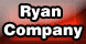 Ryan Company - Lansing, MI