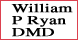 Ryan William P DDS - Winsted, CT