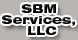 SBM Services, LLC - Destin, FL