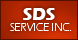 Sds Service Inc - Danville, KY