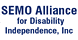 SEMO Alliance For Disability Independence - Cape Girardeau, MO