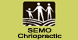 SEMO Chiropractic - Poplar Bluff, MO