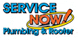 Service Now Plumbing - Roseville, CA