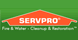 Servpro - Wallingford, CT