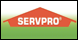 Servpro of South Austin, Georgetown, East Round Rock & Hutto - Round Rock, TX