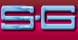 S-G Imported Car Parts Inc