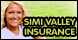 Simi Valley Insurance Services - Simi Valley, CA