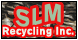 Slm Recycling - Carrollton, GA