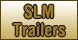 Slm Trailers - Whitmore Lake, MI