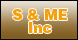 S & ME Inc - Florence, SC