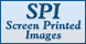 Spi Screen Printed Images - Baton Rouge, LA