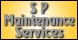 S P Maintenance Svc - Arroyo Grande, CA