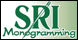 S R I Monogramming Inc - Round Rock, TX