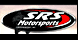 Srs Motorsports