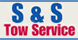 S & S Road Service - Kansas City, MO