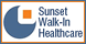 Sunset Walk-In Healthcare And Occupational Medicine Clinic PC - West Hollywood, CA