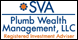 SVA Plumb Wealth Management LLC Registered Investment Adviser - Madison, WI