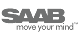 ad