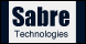 Sabre Technologies - Savannah, GA